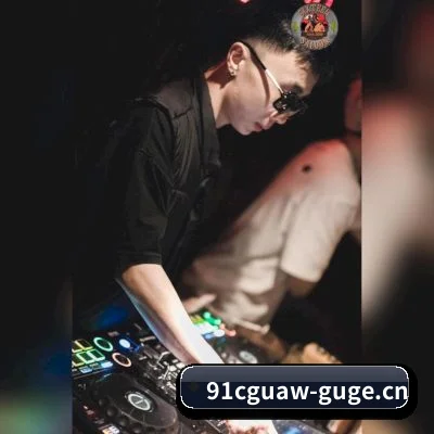91吃瓜网址 APP