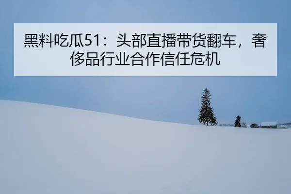 img_1792424143365_14_1_491.jpg